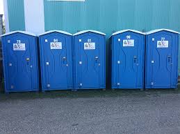 Best ADA-Compliant Portable Toilet Rental  in Lancaster, WI